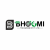 Bhoomi Techzone – Leading Web Development &amp;amp; IT Services Company in Noida