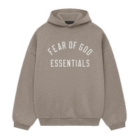 essential hoodie