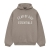 essential hoodie