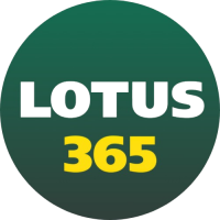 Lotus365