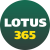 Lotus365