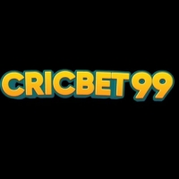 Cricbet99