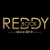 ReddyBook