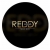 Reddy Anna Book