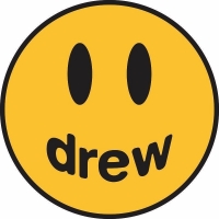 Drew