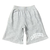Carsciko Clothing