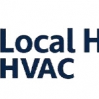 local home hvac
