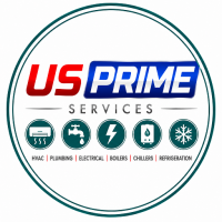 usprime service