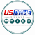 usprime service