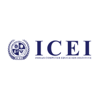 iceiindia