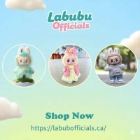 labubu canada