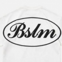 BSLM CLOTHING US