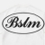 BSLM CLOTHING US