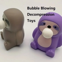 cntoys cntoys cntoys