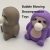 cntoys cntoys cntoys