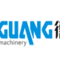 deguang-machine