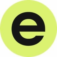 Eazygrad