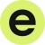 Eazygrad