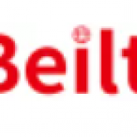 beilt