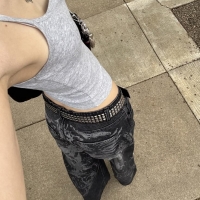 Shiloh Houston