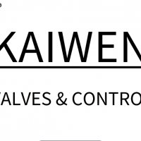 Kaiwen