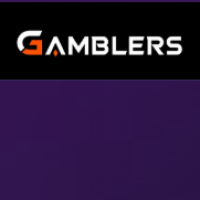 onlinecasino