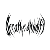 Breathe Divinity