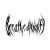 Breathe Divinity