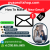 buy aged gmail account