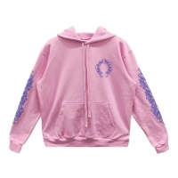Chrome Hearts