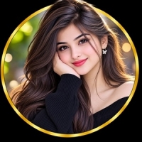 Dubai Visit Escorts