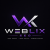 Weblix seo