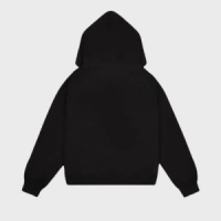 new sale