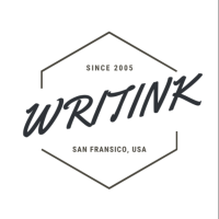 writink