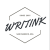 writink