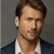 Mark Willson