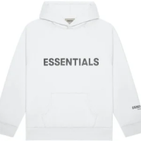 Essential