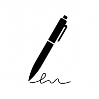 CDR Writer Hub