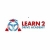 Learn2drive Academy