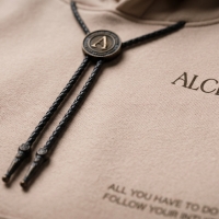 Alchemai Clothes