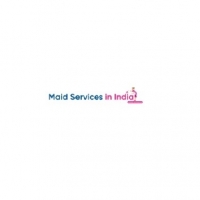 maidserviceinindia