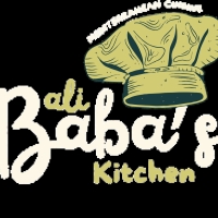 Baba's Kitchen Mediterranean 