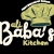 Baba's Kitchen Mediterranean 