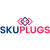 SKUPlugs