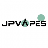 JP Vapes