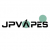 JP Vapes