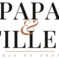 Papa Filles