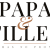 Papa Filles