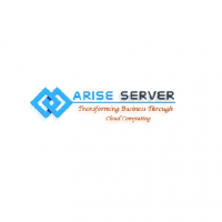 Arise Server