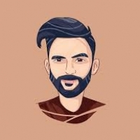 Rohank Tripathi